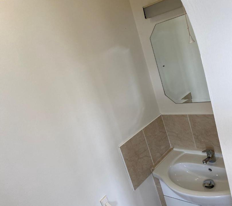 Photo of Bathroom in Londonderry