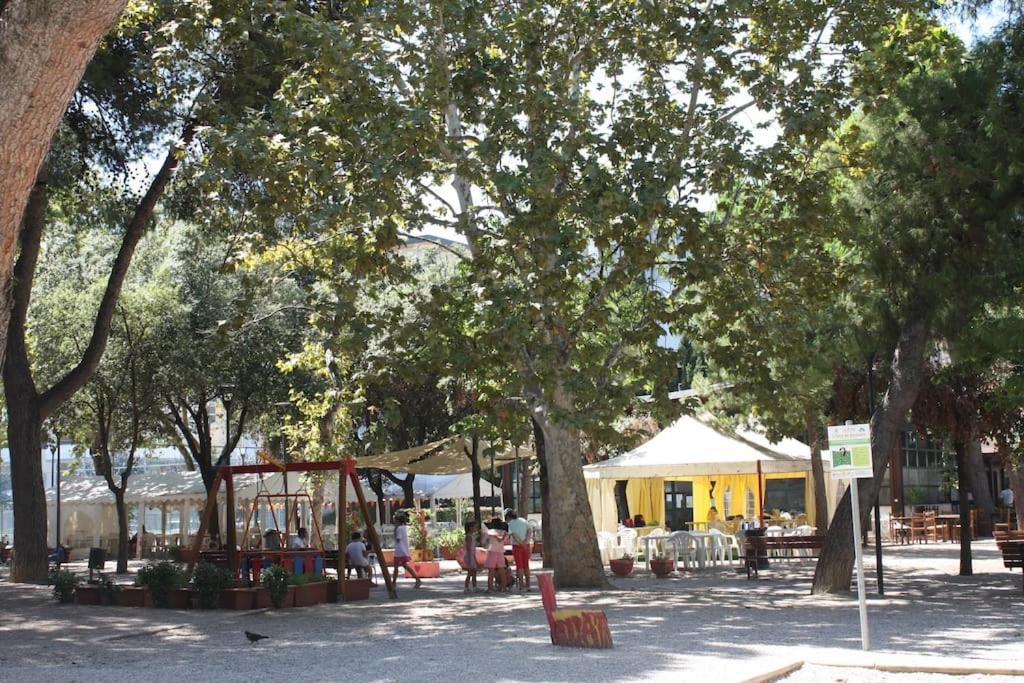 Photo of Others in Spoltore