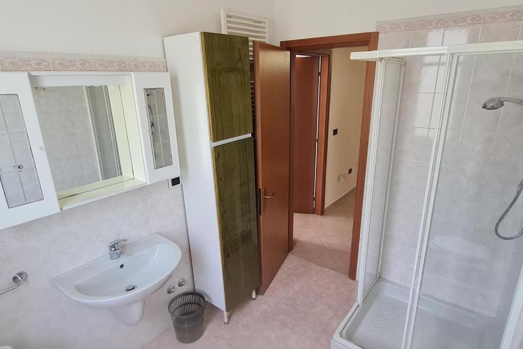 Photo of Bathroom in Bagnone