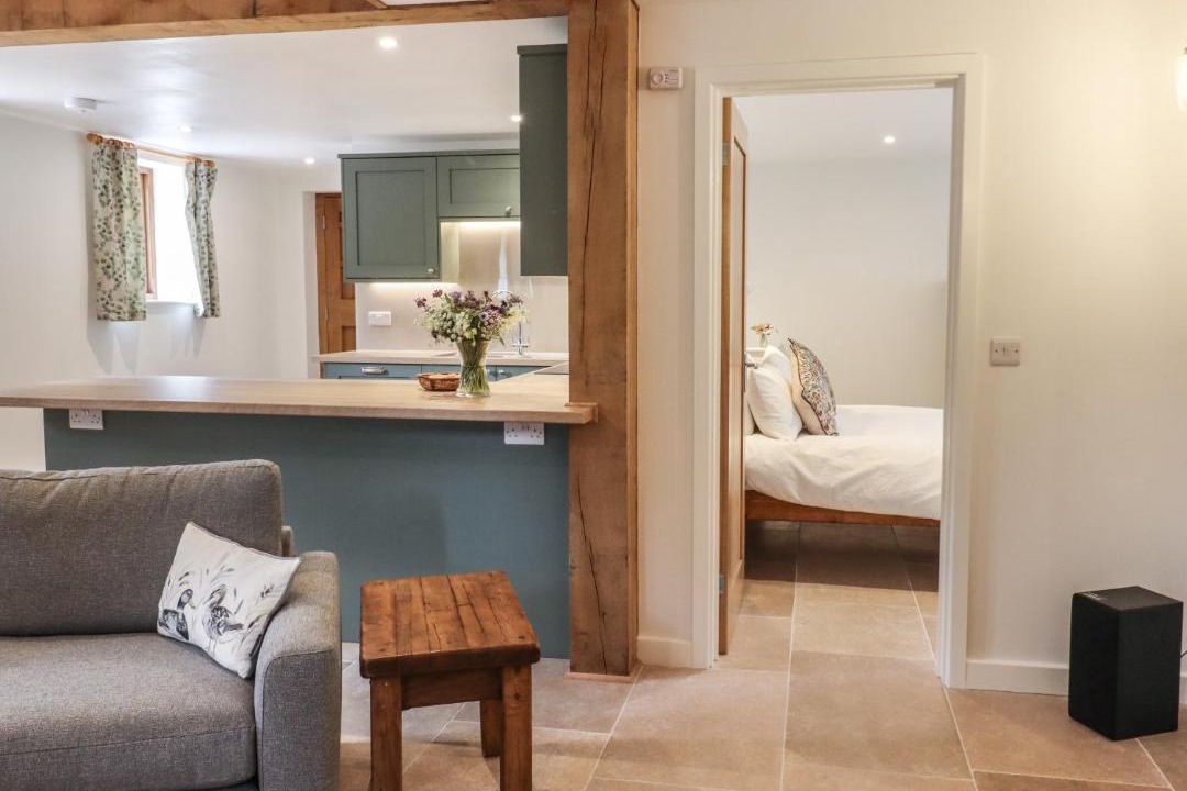 Photo of Livingroom in Edenbridge