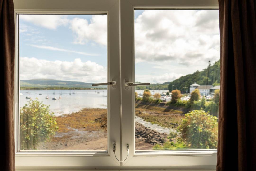 Photo of Others in Tobermory
