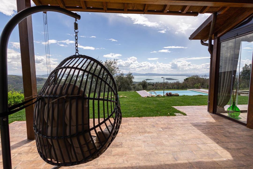 Photo of Others in Tuoro sul Trasimeno