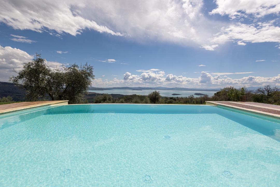Photo of Others in Tuoro sul Trasimeno