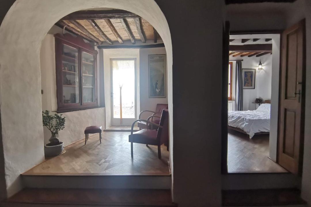 Photo of Others in Montalcino