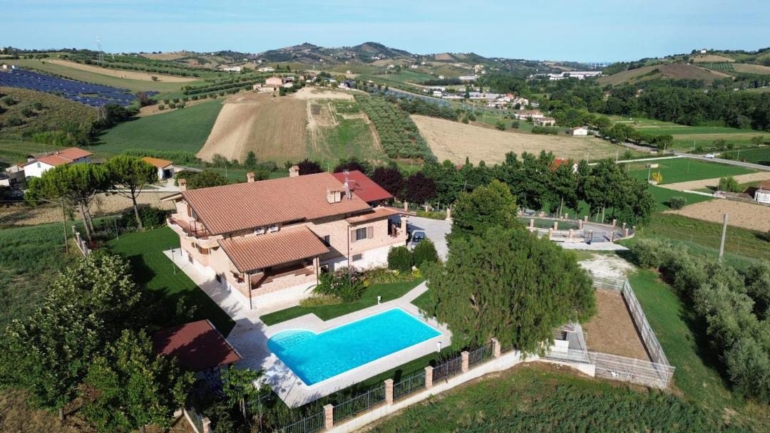 Photo of Others in Sant'Omero