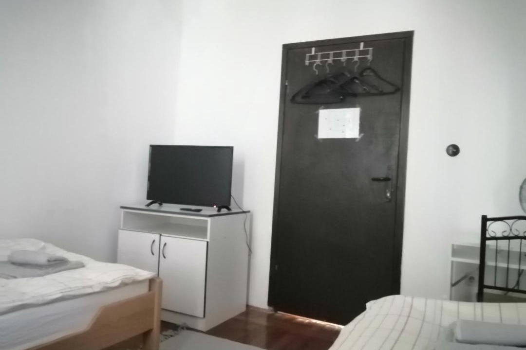 Photo of Bedroom in Pancevo