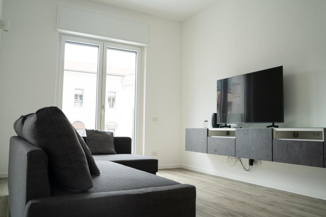 Photo of Livingroom in Lecco
