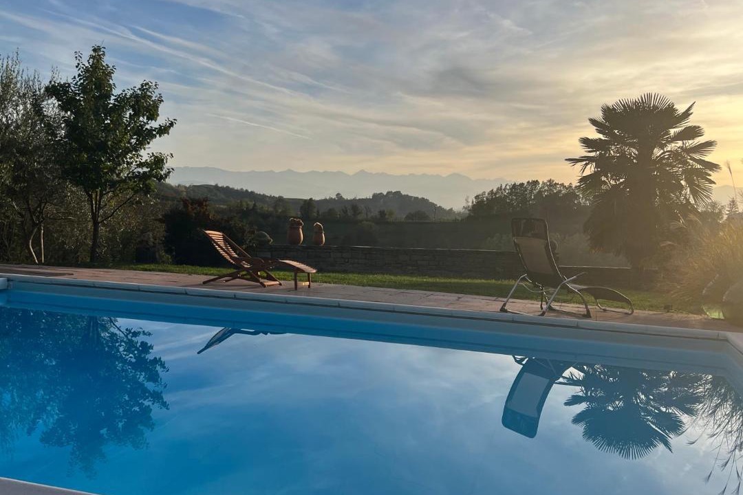 Photo of Outdoor in Clavesana