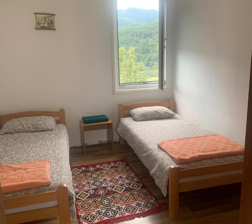 Photo of Bedroom in Bajina Basta
