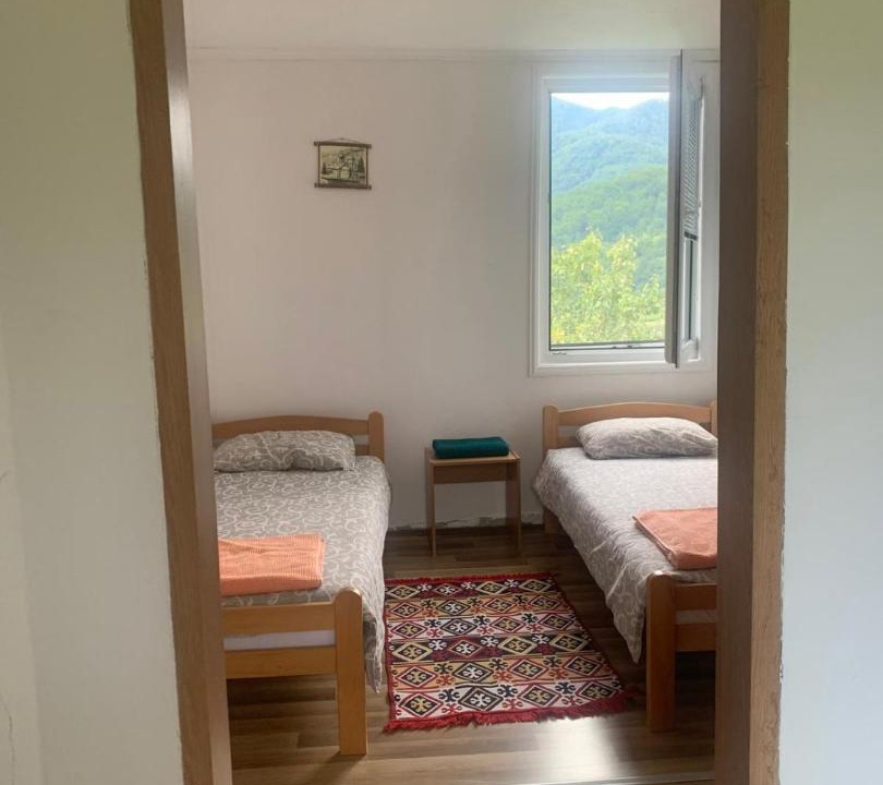 Photo of Bedroom in Bajina Basta