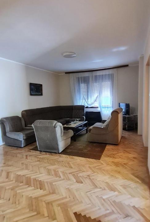 Photo of Livingroom in Backi Petrovac