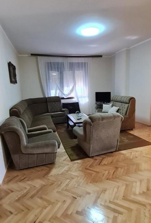 Photo of Livingroom in Backi Petrovac