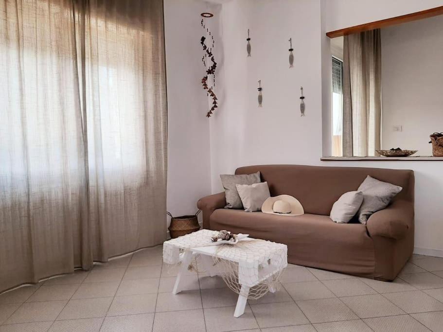 Photo of Livingroom in Riccione