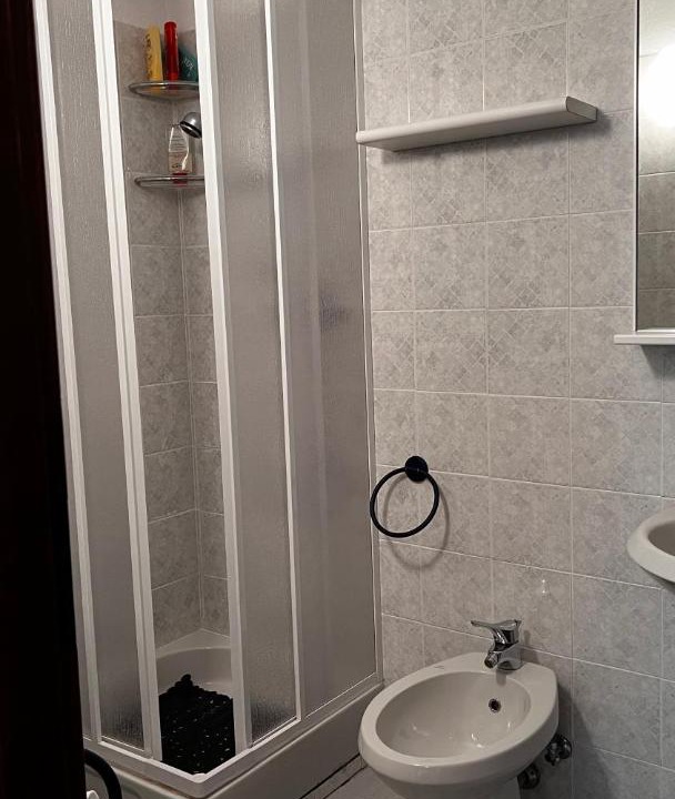 Photo of Bathroom in Cheverel