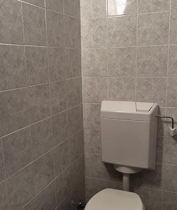 Photo of Bathroom in Cheverel