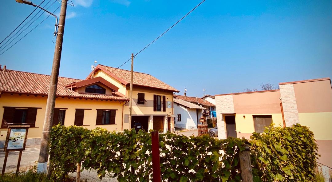 Photo of Others in Francavilla Bisio
