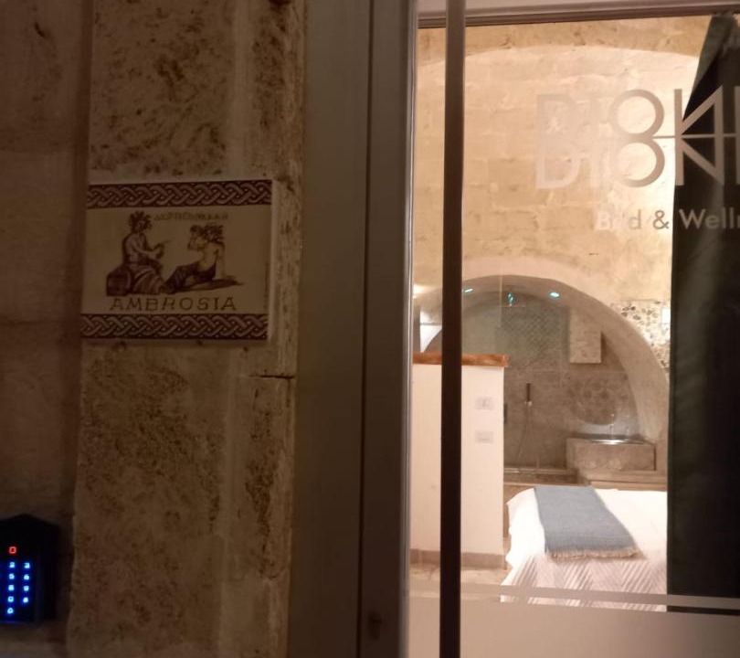 Photo of Others in Isola del Borgo Antico
