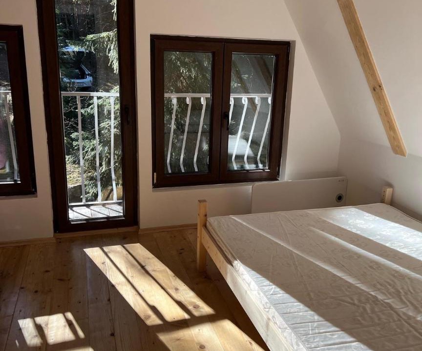 Photo of Bedroom in Kremna