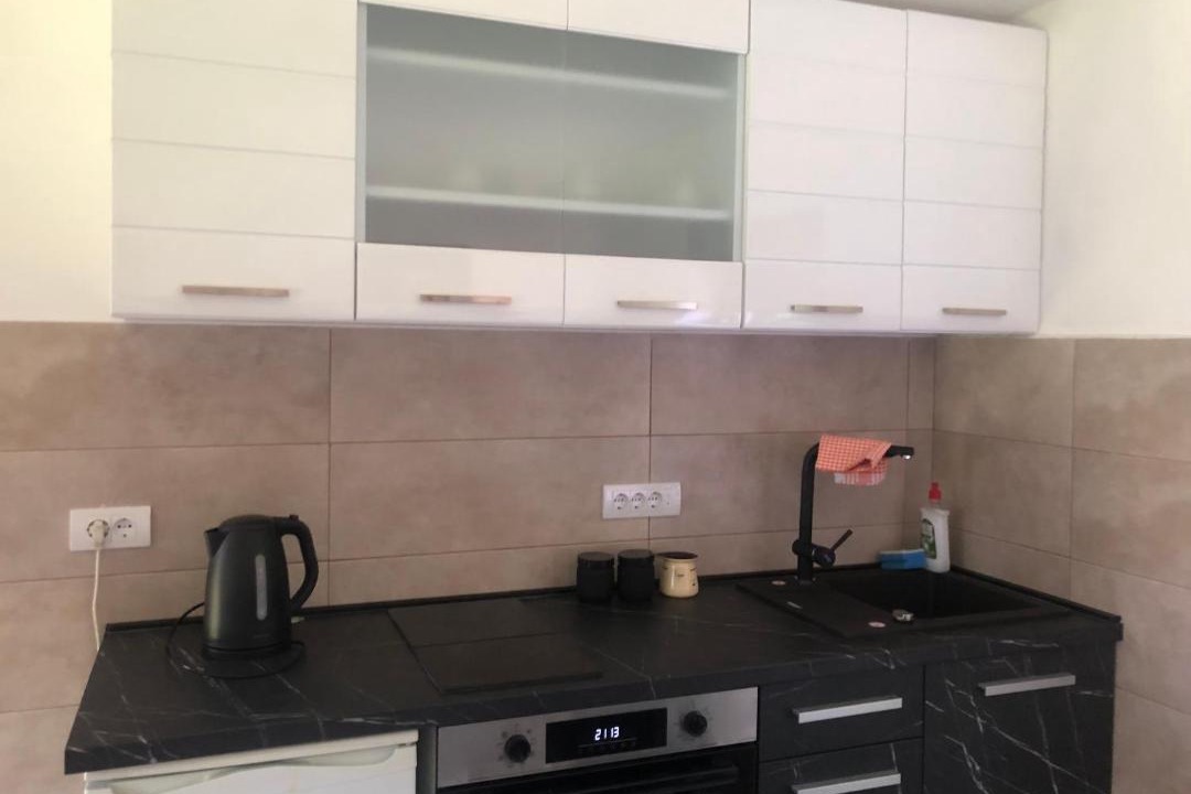 Photo of Kitchen in Gornji Milanovac