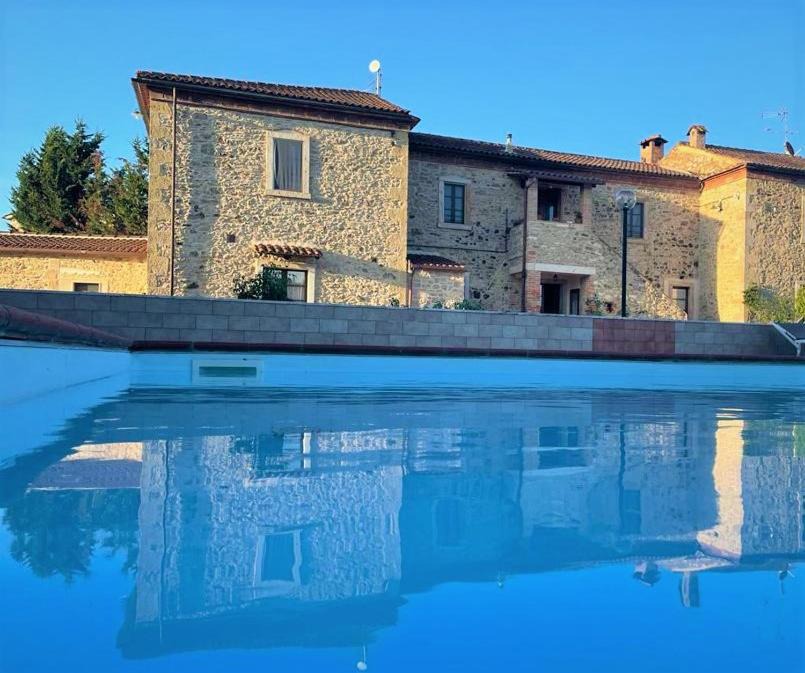 Photo of Others in Rapolano Terme