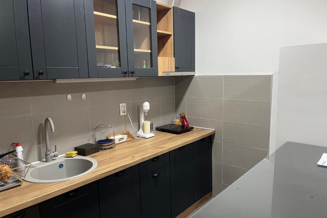 Photo of Kitchen in Uzice