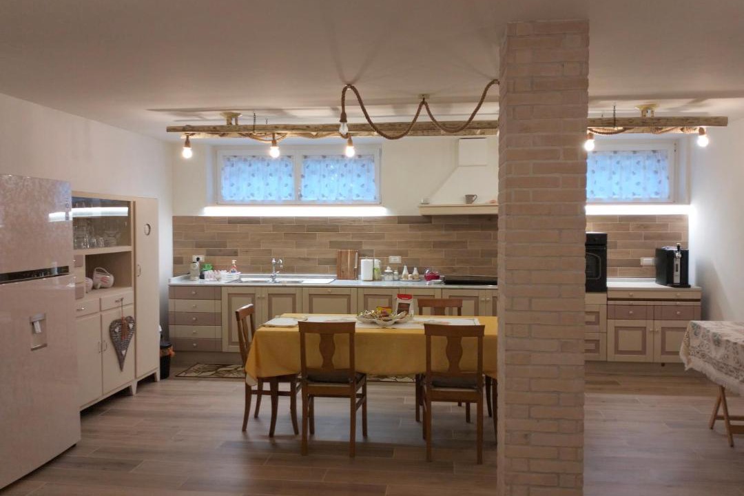 Photo of Livingroom in Lanciano