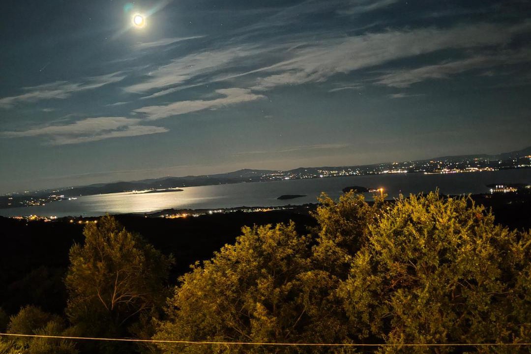 Photo of Outdoor in Lisciano Niccone