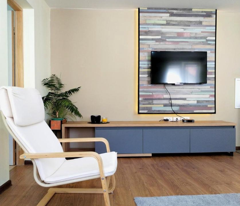 Photo of Livingroom in Donji Milanovac