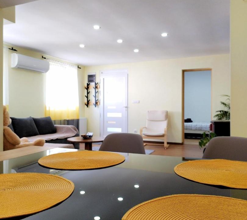 Photo of Livingroom in Donji Milanovac