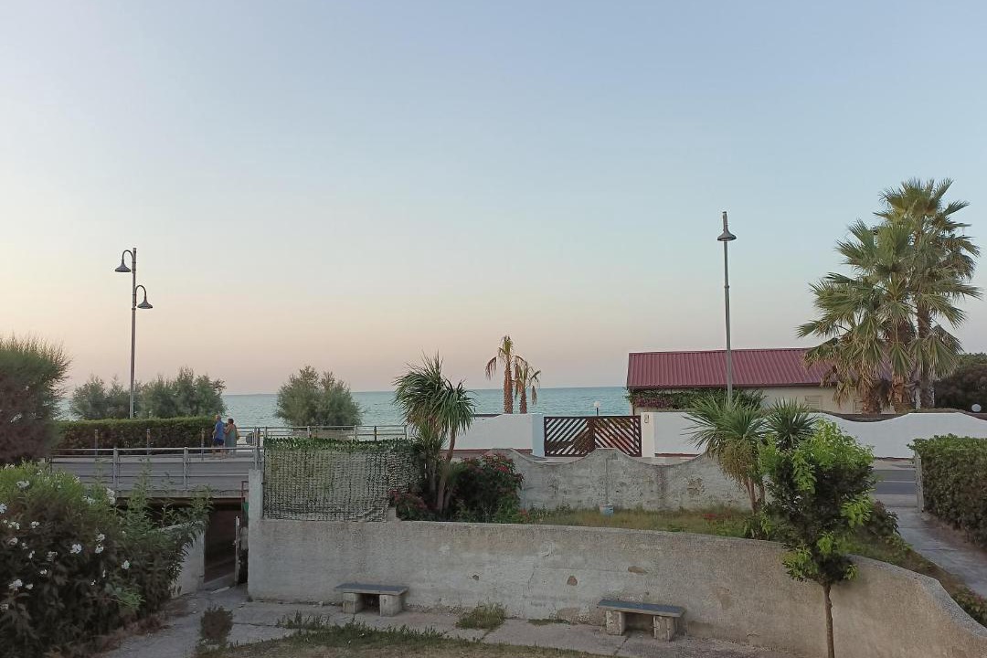 Photo of Others in Fossacesia Marina