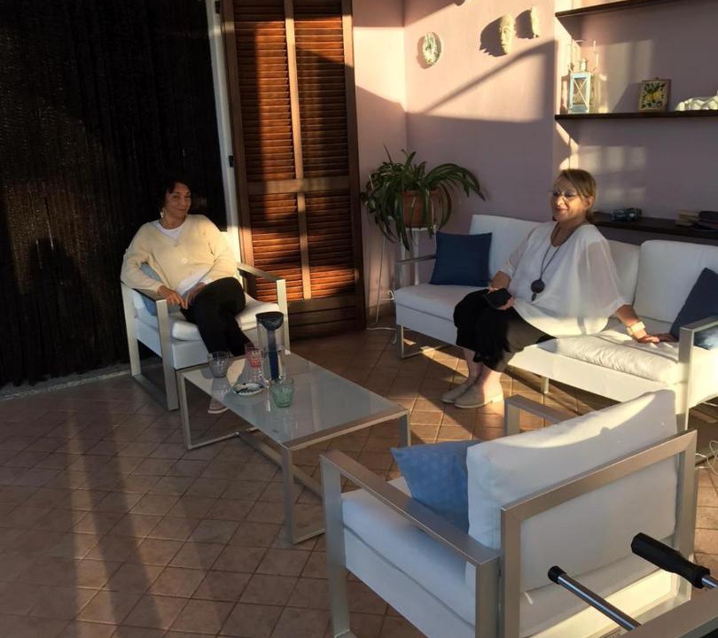 Photo of Others in Portacomaro