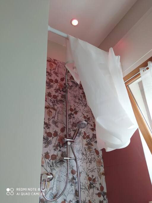 Photo of Bedroom in Senigallia