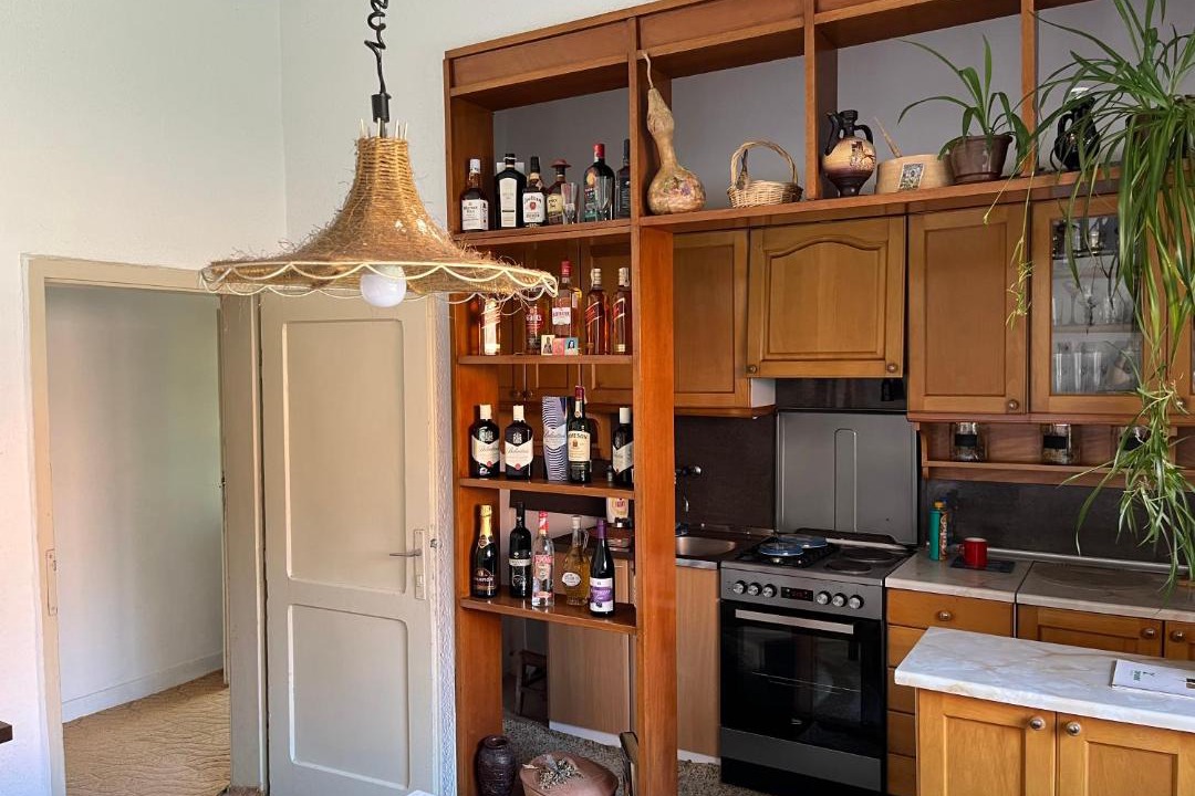Photo of Kitchen in Kursumlija
