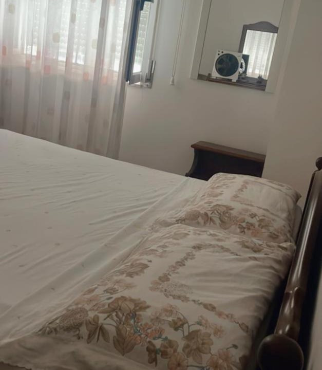 Photo of Bedroom in Ciro Marina