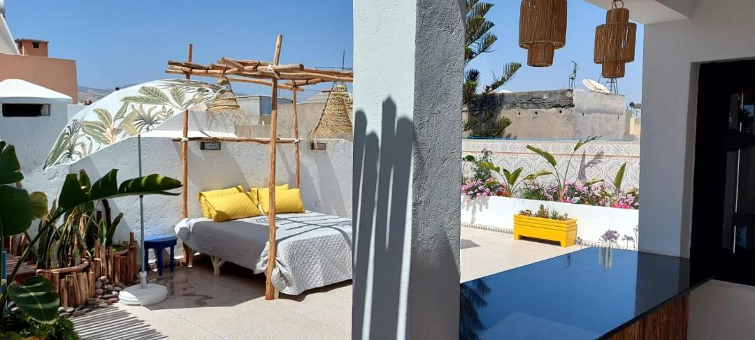 Photo of Others in Dakhla