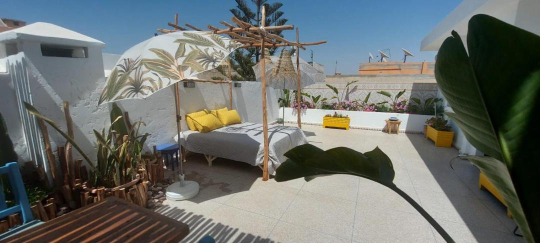 Photo of Others in Dakhla