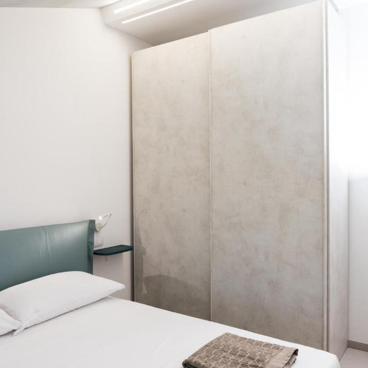 Photo of Bedroom in Fermo