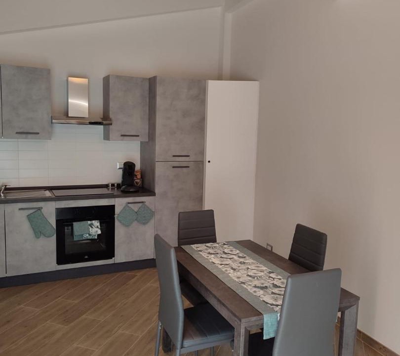 Photo of Livingroom in Canino