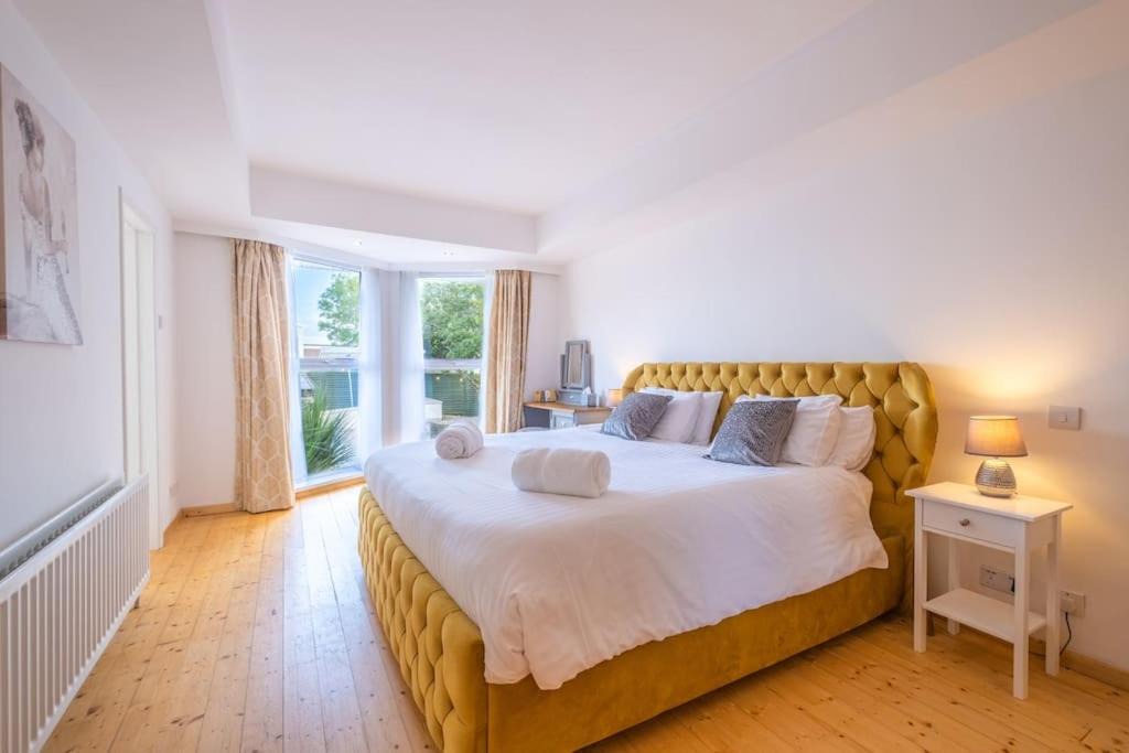 Photo of Bedroom in Bushmills