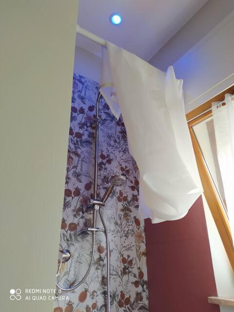 Photo of Bedroom in Senigallia