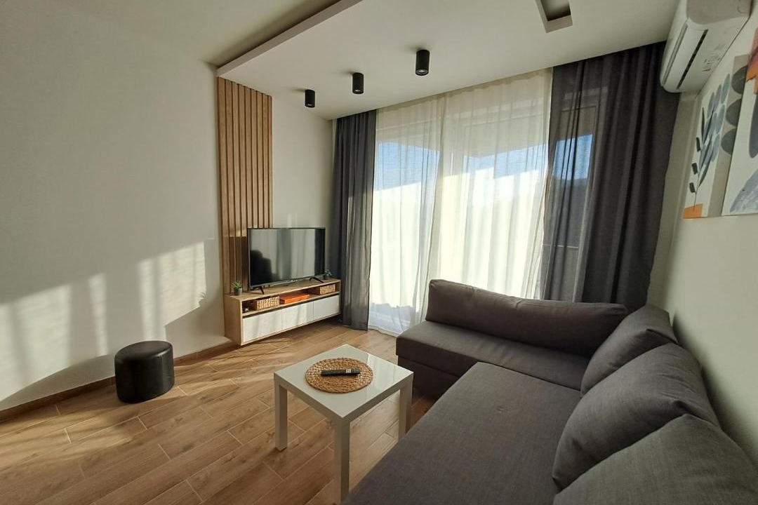 Photo of Livingroom in Veliko Gradiste