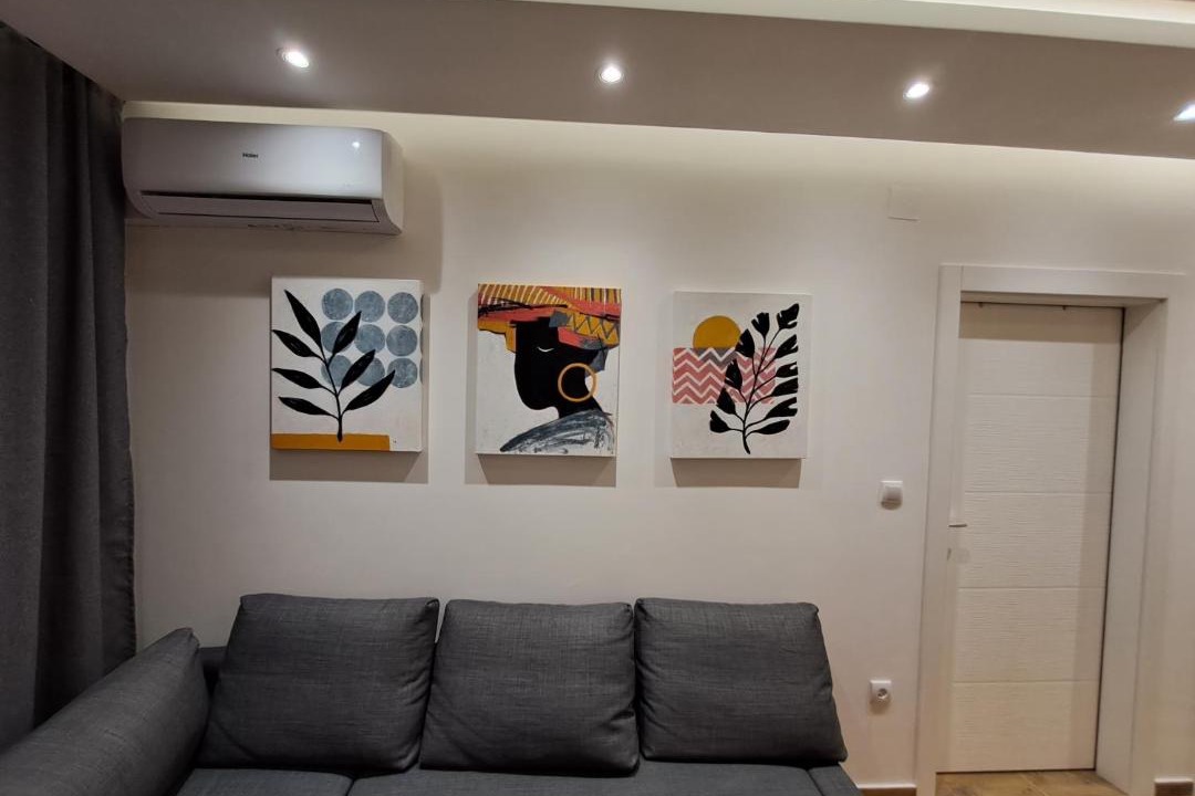 Photo of Livingroom in Veliko Gradiste