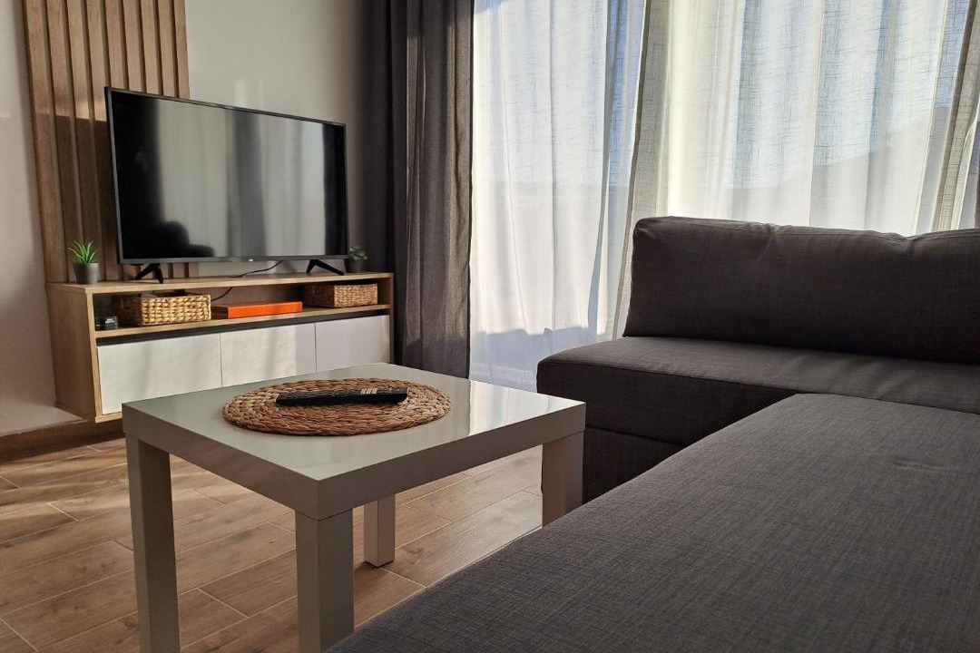 Photo of Livingroom in Veliko Gradiste