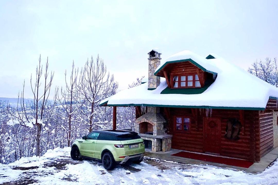 Photo of Others in Zlatibor