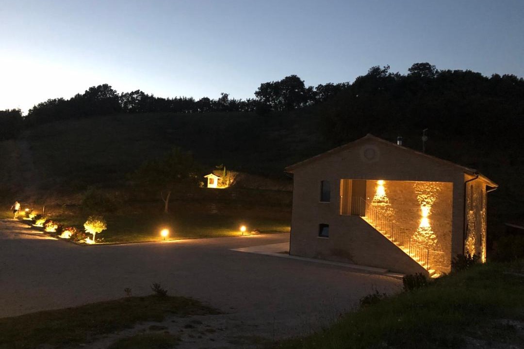 Photo of Others in Urbino