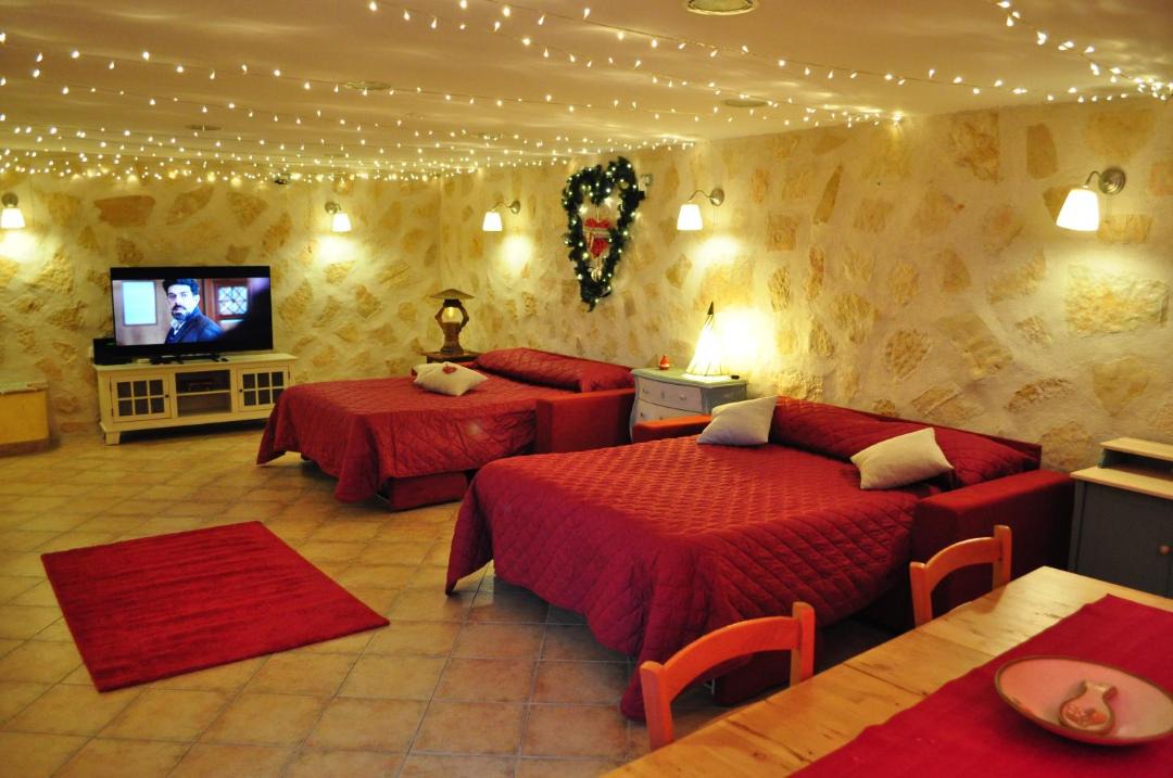 Photo of Livingroom in Lanciano