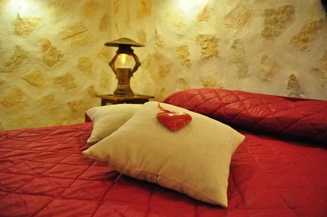 Photo of Bedroom in Lanciano