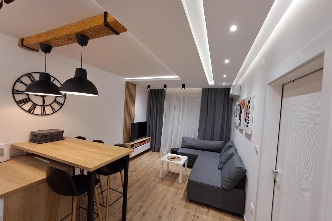 Photo of Livingroom in Veliko Gradiste
