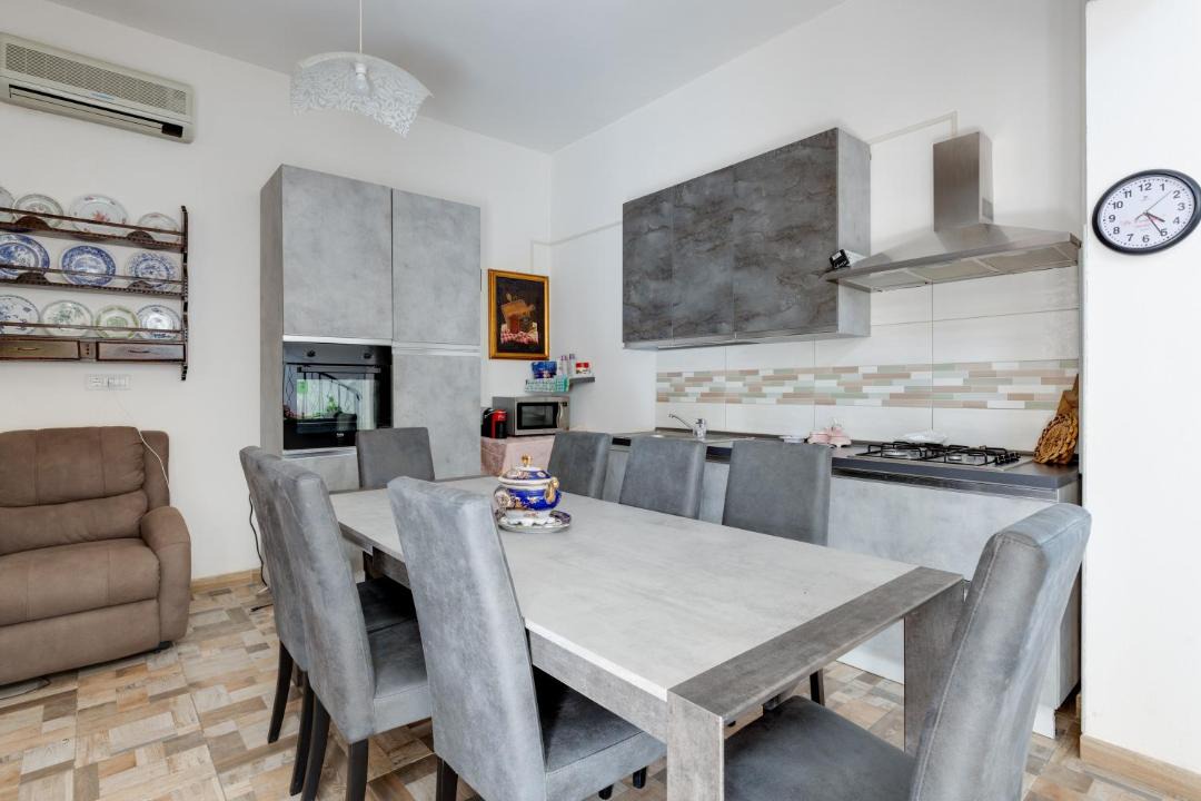 Photo of Livingroom in Riola Sardo