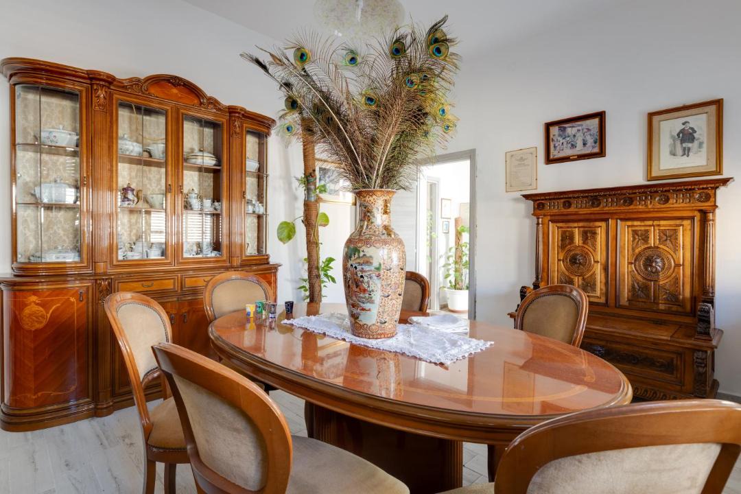 Photo of Livingroom in Riola Sardo